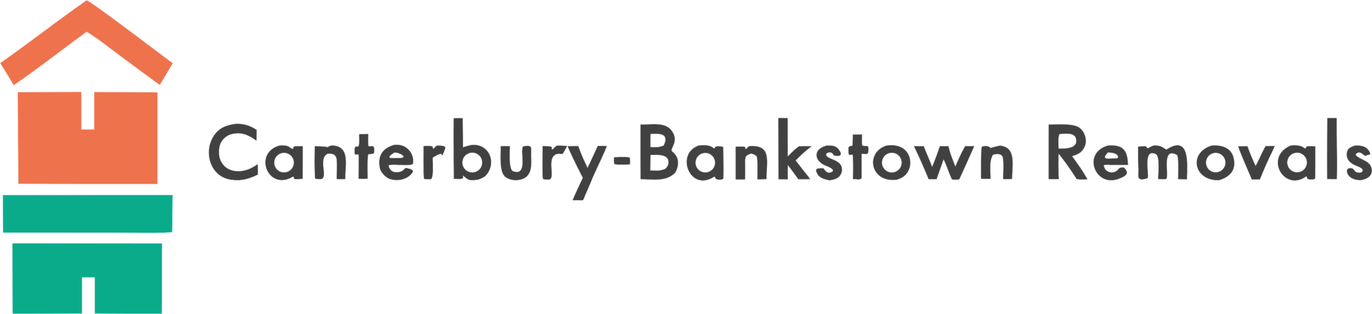Canterbury-Bankstown Removals